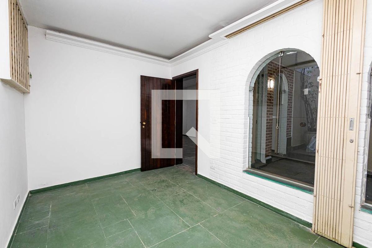 Casa, 3 quartos, 101 m² - Foto 20