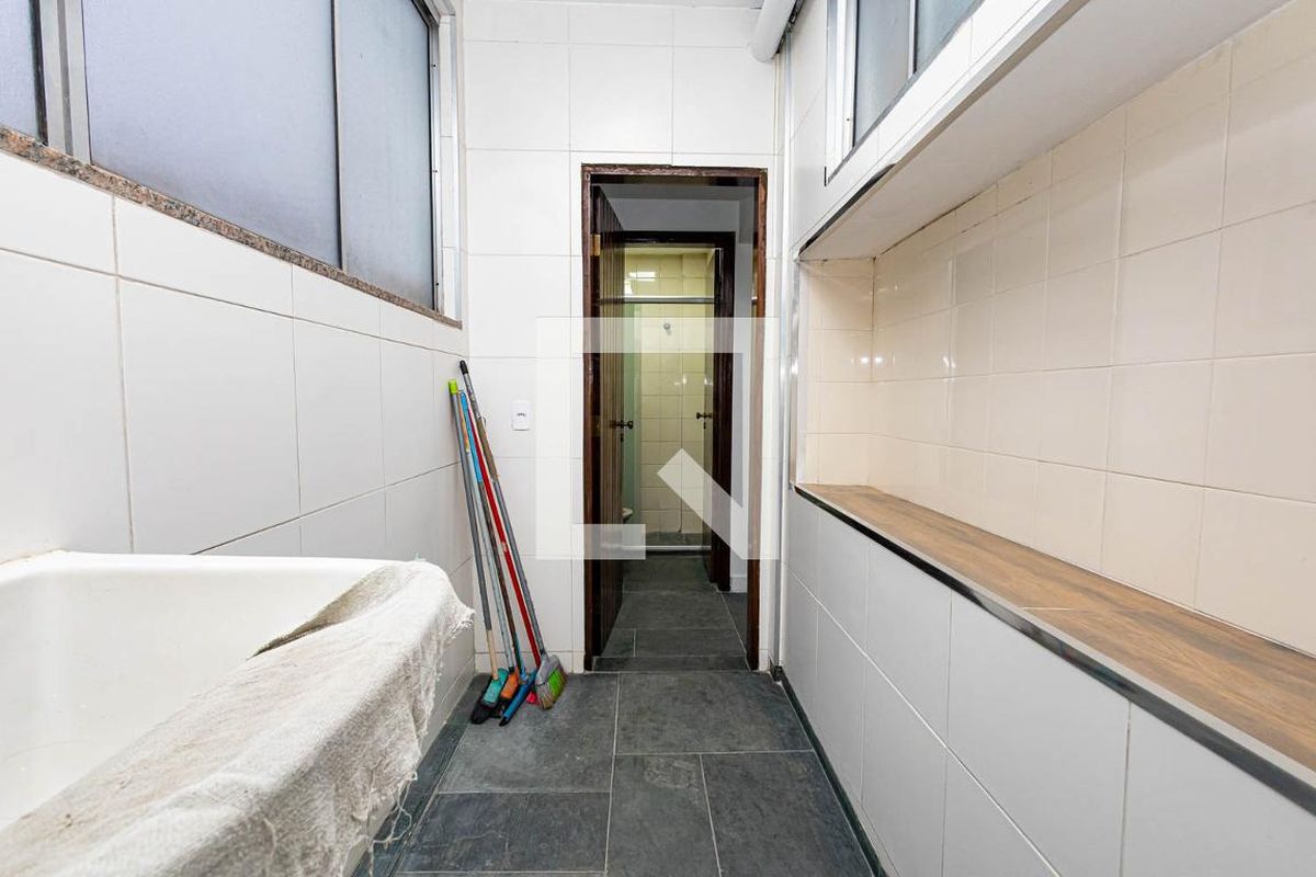 Casa, 3 quartos, 101 m² - Foto 52