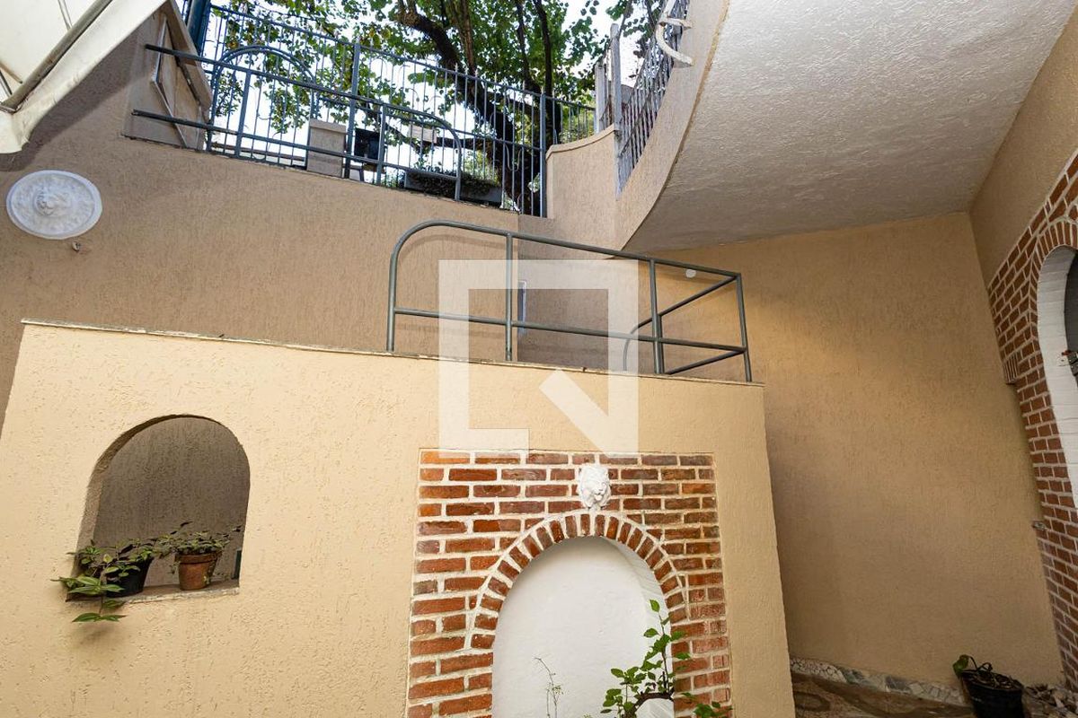 Casa, 3 quartos, 101 m² - Foto 65