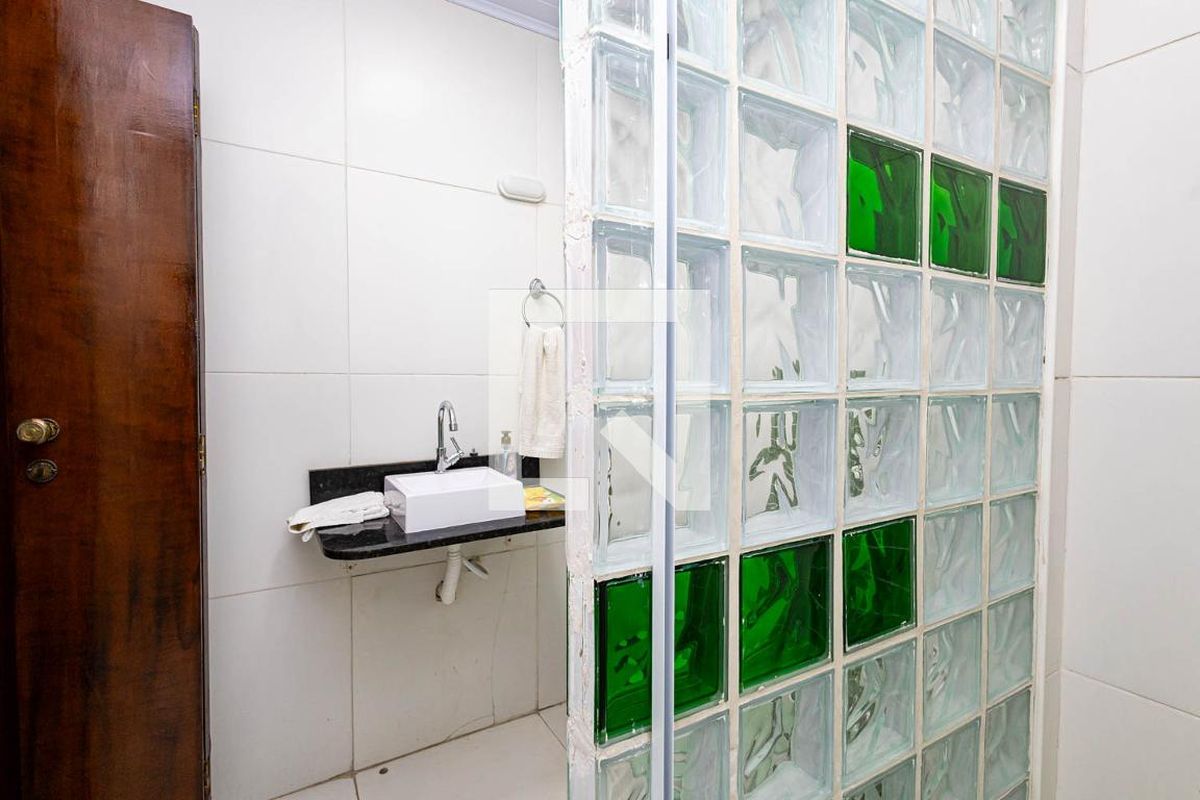 Casa, 3 quartos, 101 m² - Foto 45