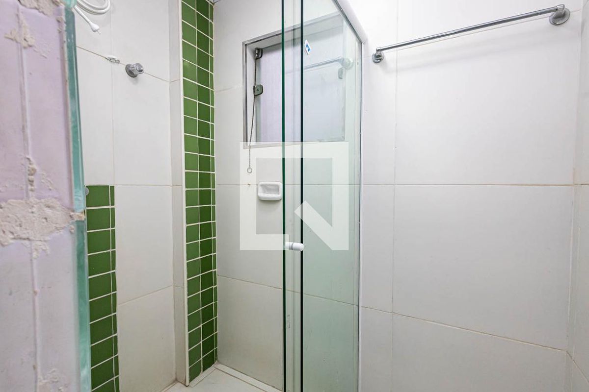Casa, 3 quartos, 101 m² - Foto 44