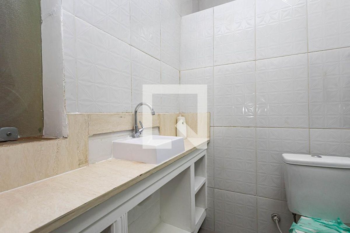 Casa, 3 quartos, 101 m² - Foto 25