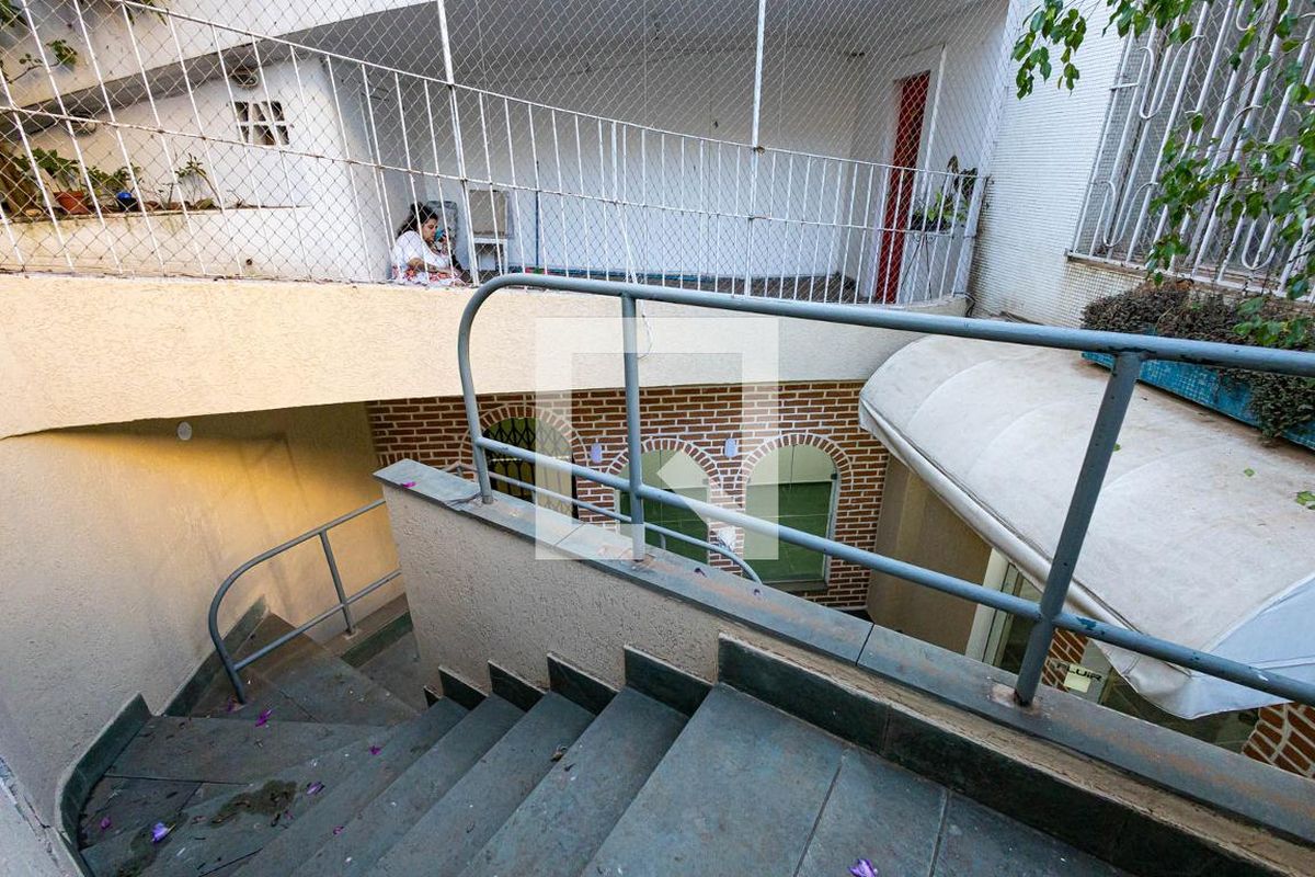 Casa, 3 quartos, 101 m² - Foto 68
