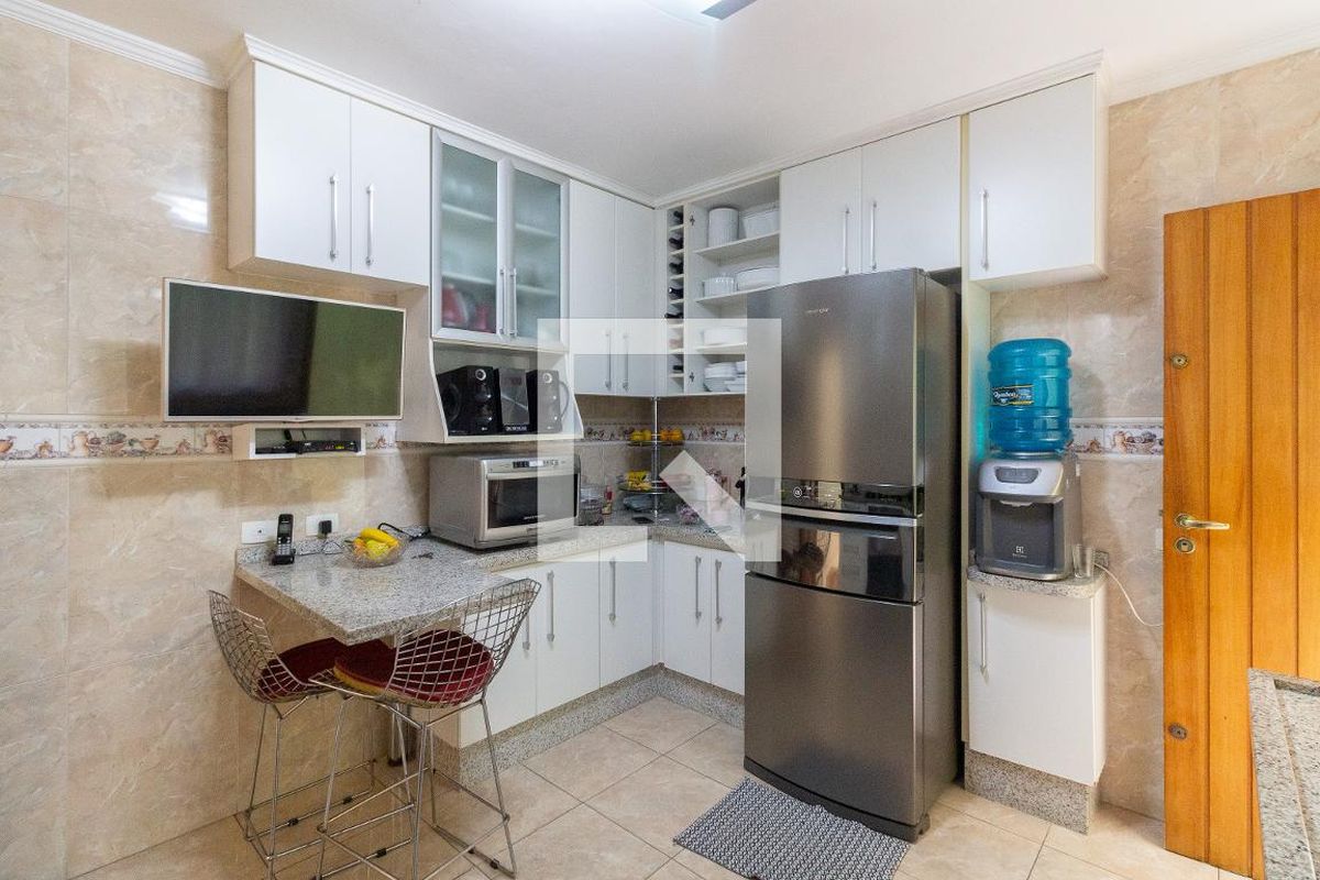 Casa, 3 quartos, 155 m² - Foto 64