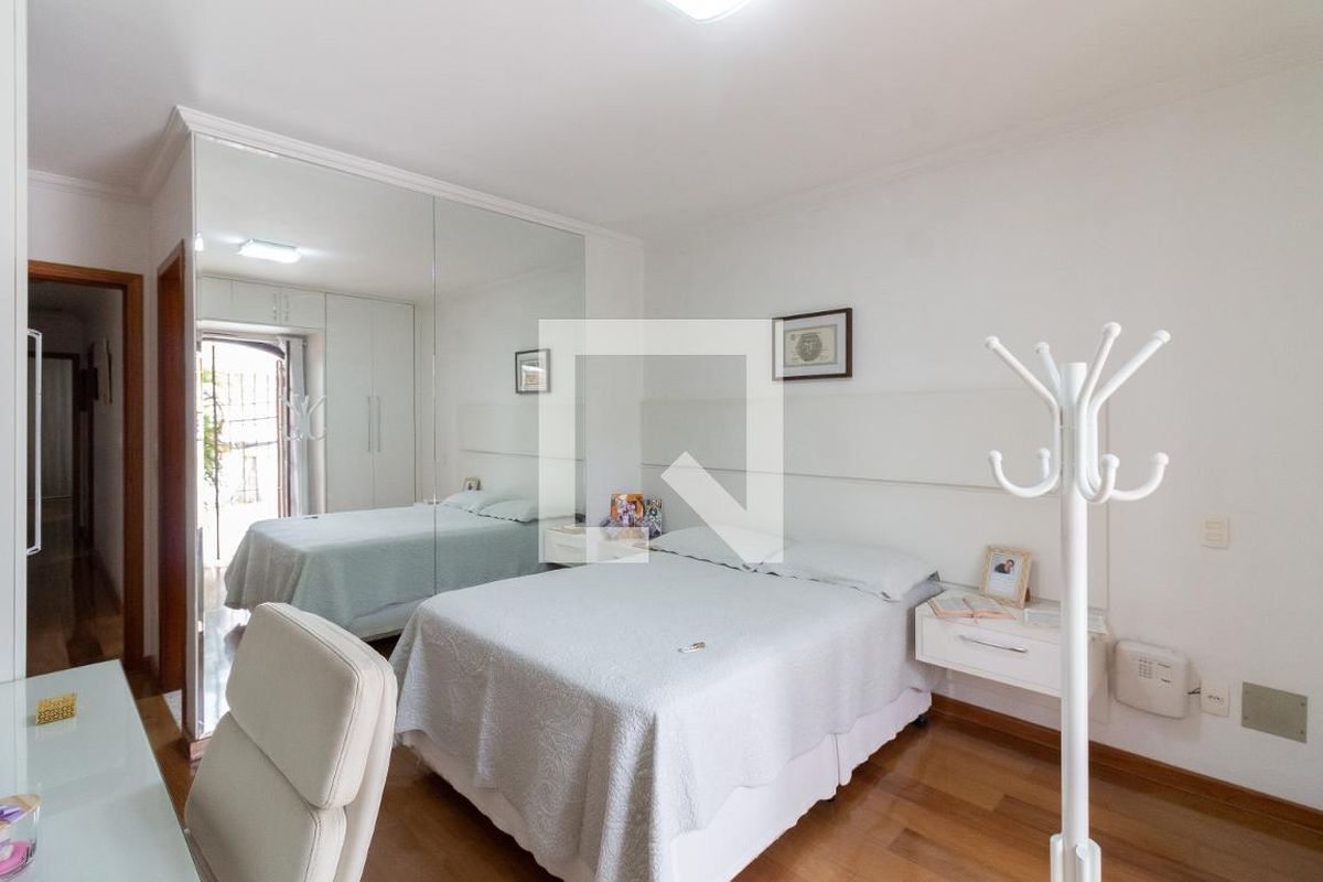 Casa, 3 quartos, 155 m² - Foto 24