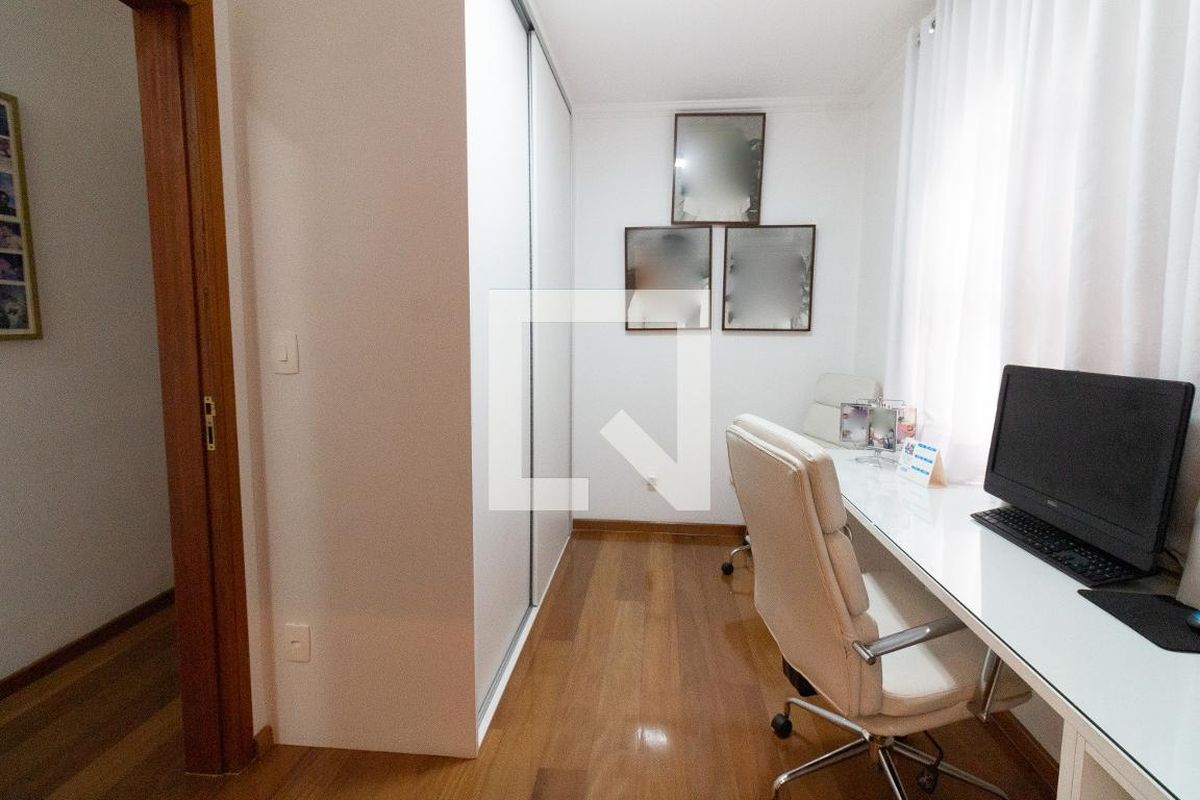 Casa, 3 quartos, 155 m² - Foto 36