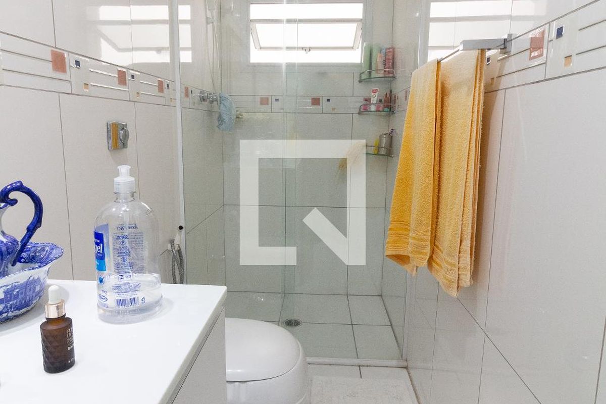 Casa, 3 quartos, 155 m² - Foto 60