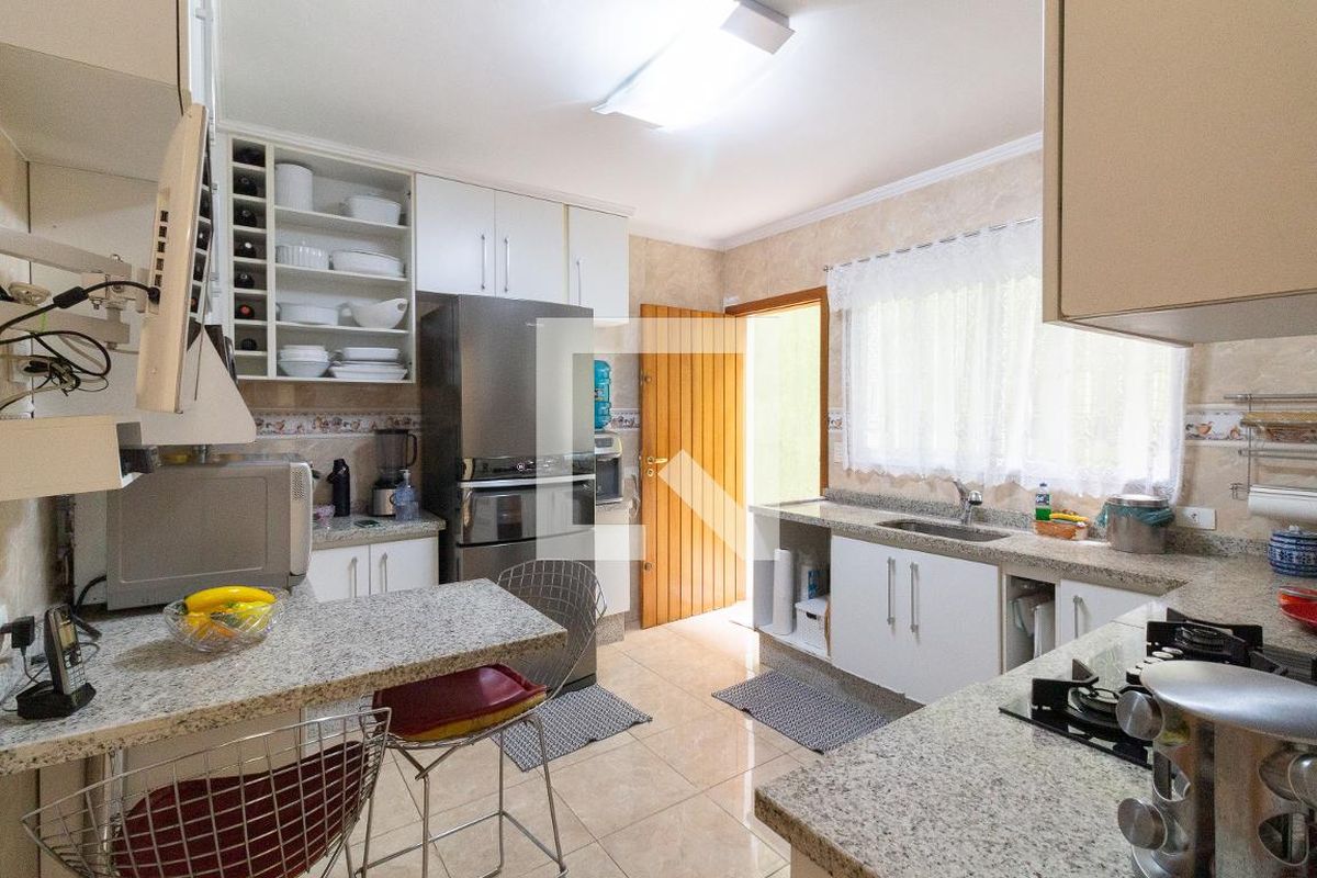 Casa, 3 quartos, 155 m² - Foto 62