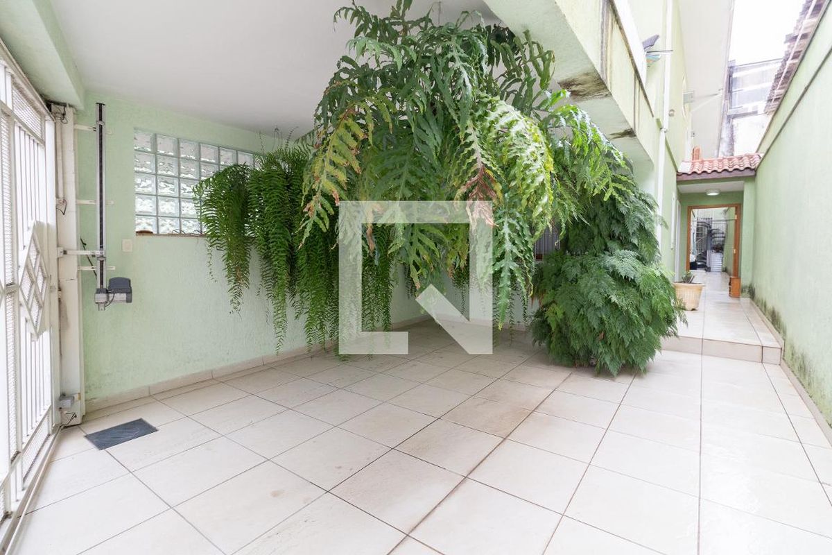Casa, 3 quartos, 155 m² - Foto 92