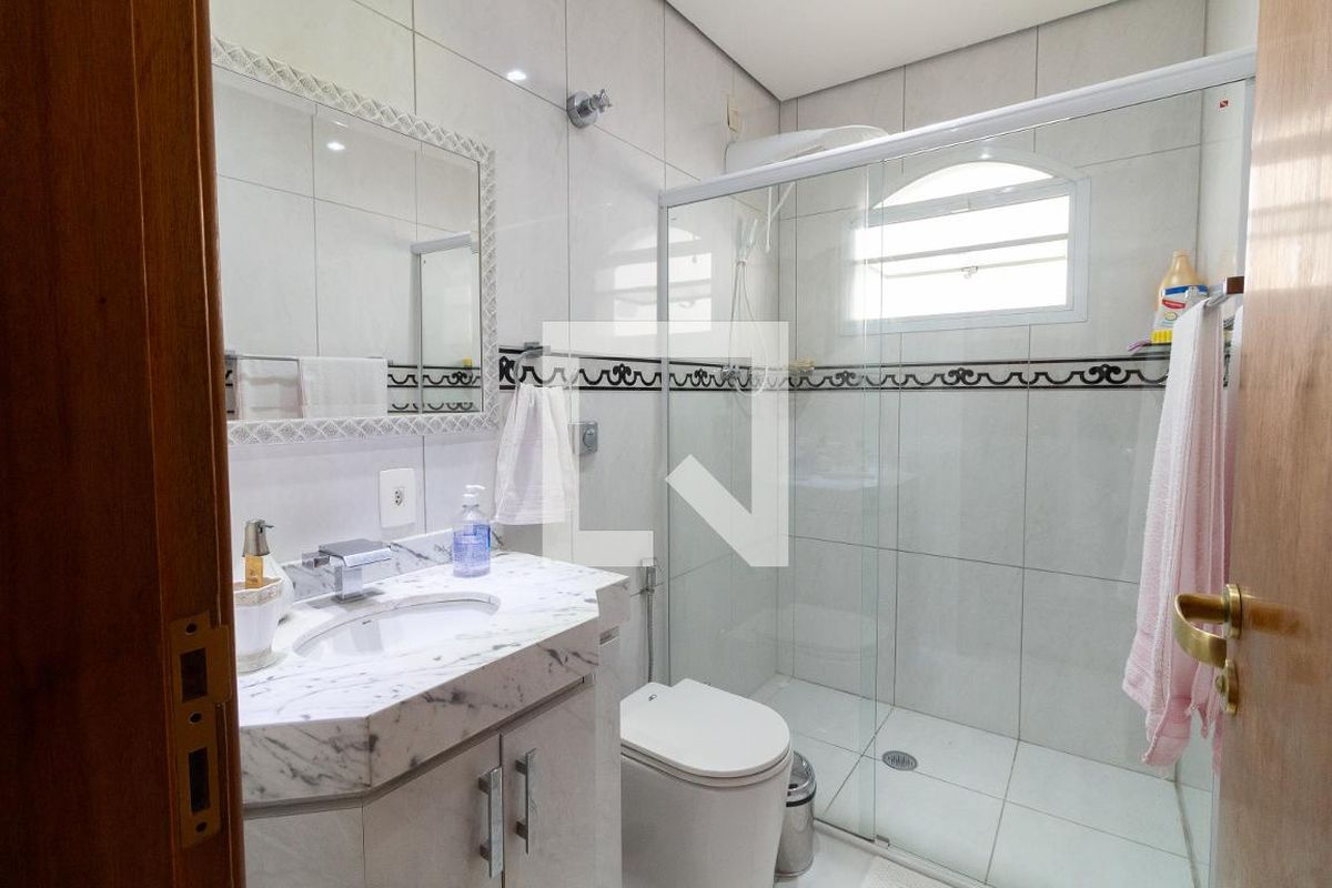 Casa, 3 quartos, 155 m² - Foto 32