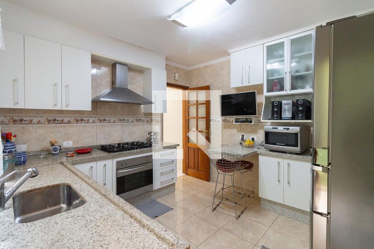 Casa, 3 quartos, 155 m² - Foto 66