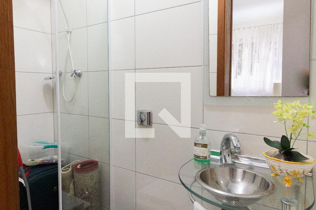 Casa, 3 quartos, 155 m² - Foto 84