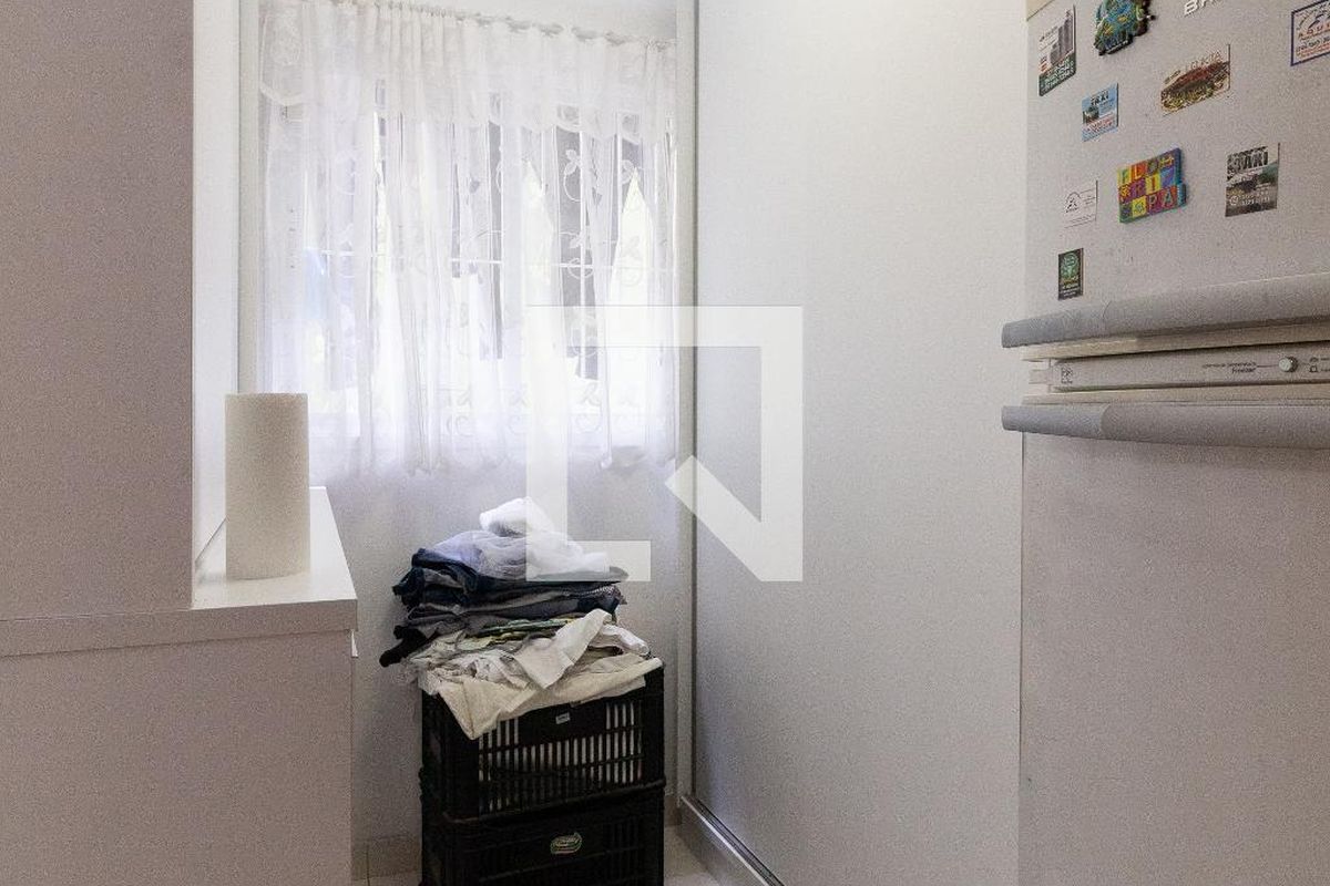 Casa, 3 quartos, 155 m² - Foto 82