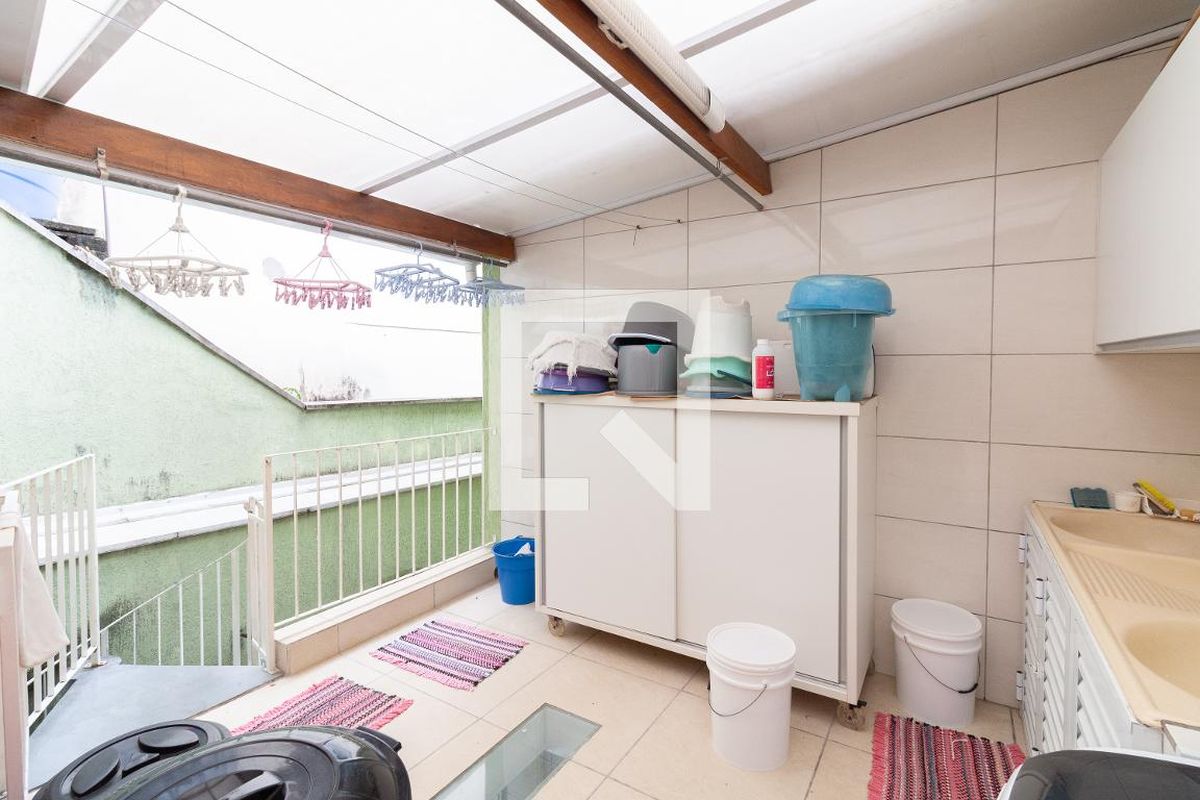 Casa, 3 quartos, 155 m² - Foto 78