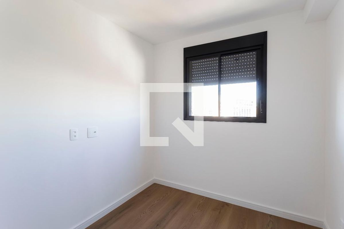 Kitnet-Studio, 28 m² - Foto 18
