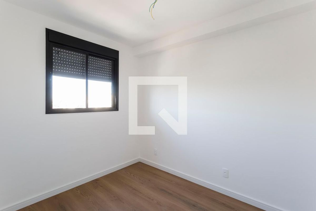 Kitnet-Studio, 28 m² - Foto 16