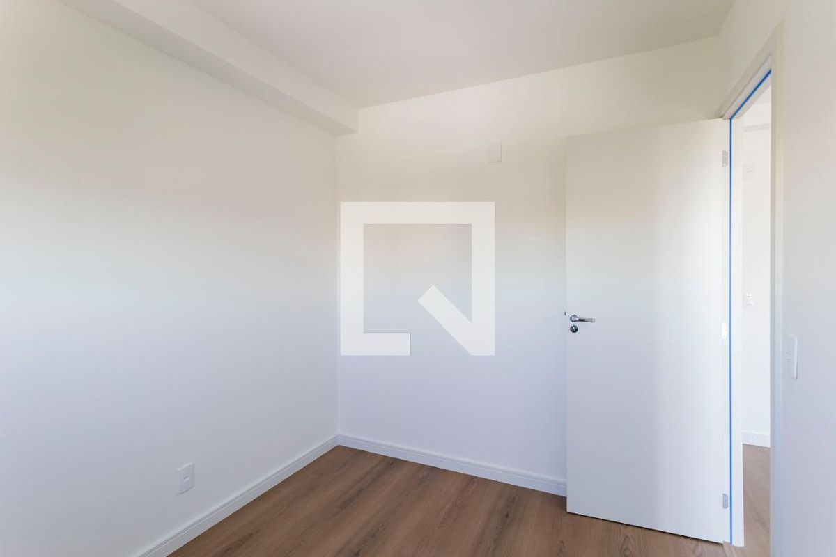 Kitnet-Studio, 28 m² - Foto 22