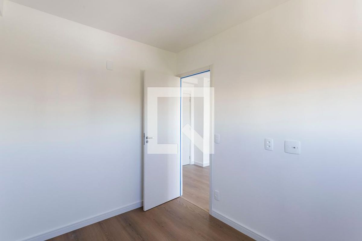 Kitnet-Studio, 28 m² - Foto 20
