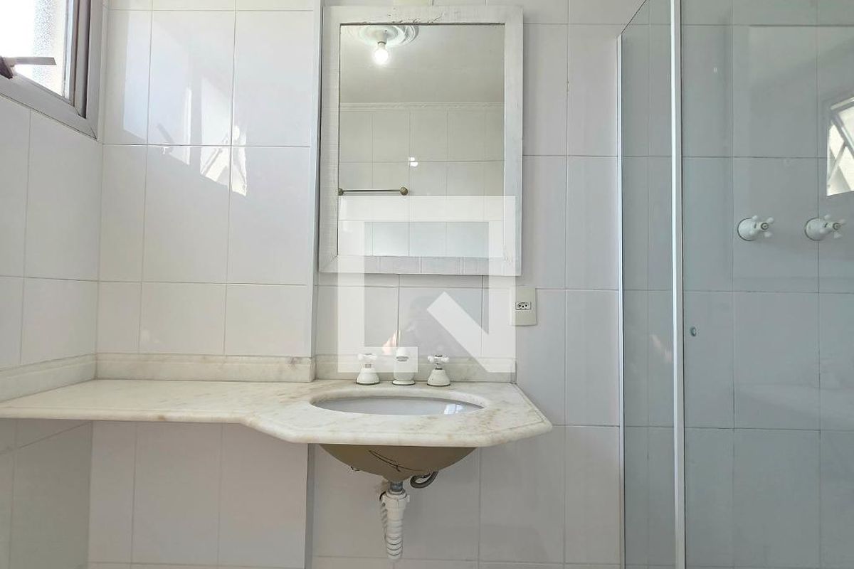 Apartamento, 2 quartos, 49 m² - Foto 40