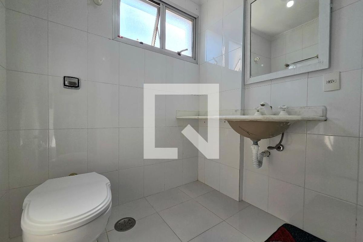 Apartamento, 2 quartos, 49 m² - Foto 38