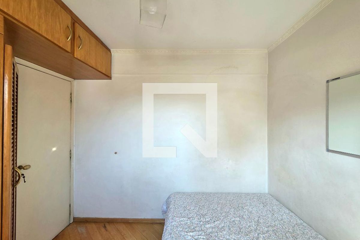 Apartamento, 2 quartos, 49 m² - Foto 30