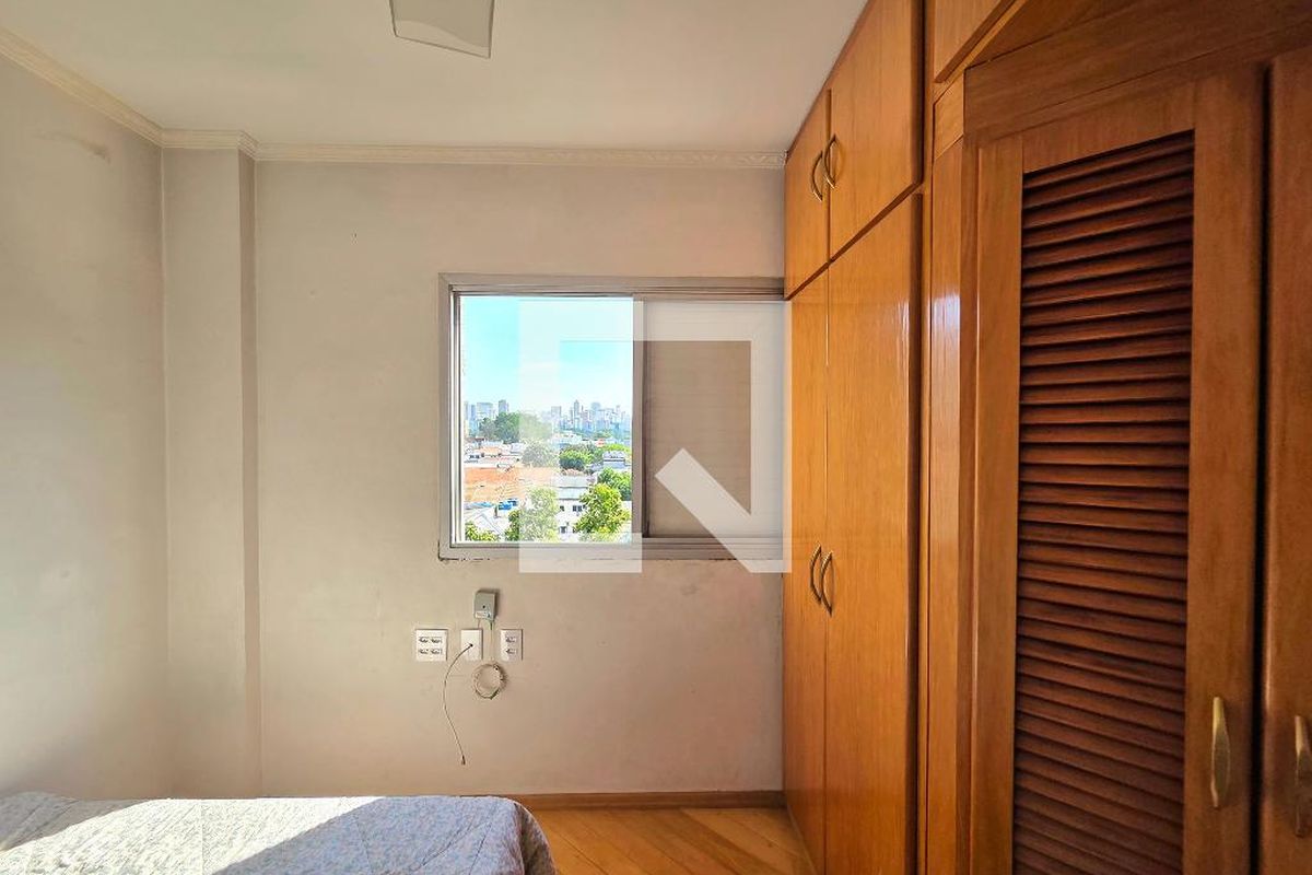 Apartamento, 2 quartos, 49 m² - Foto 28