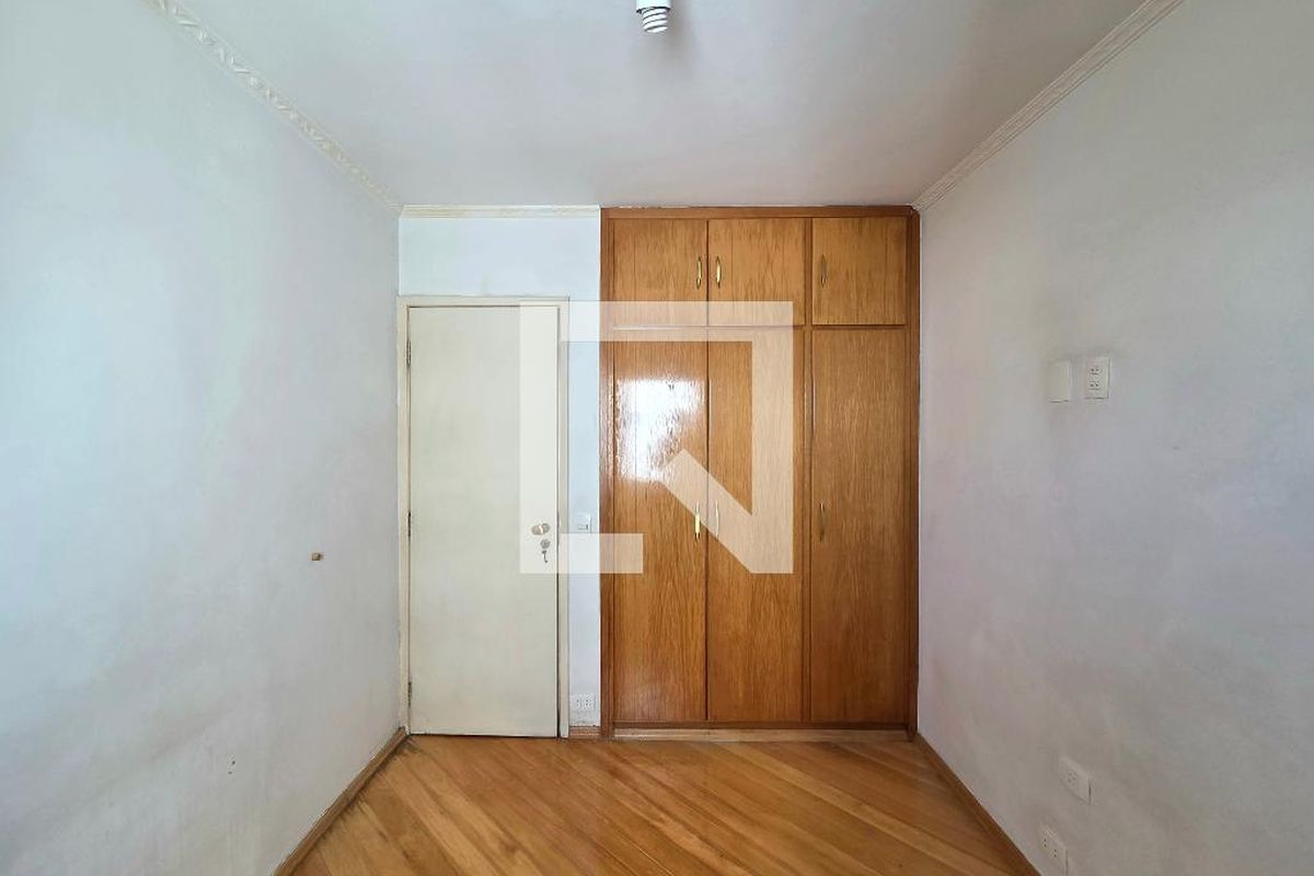 Apartamento, 2 quartos, 49 m² - Foto 22
