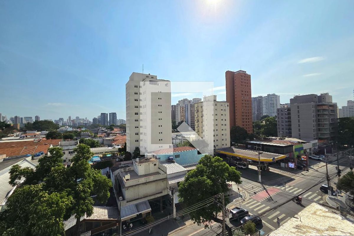 Apartamento, 2 quartos, 49 m² - Foto 34