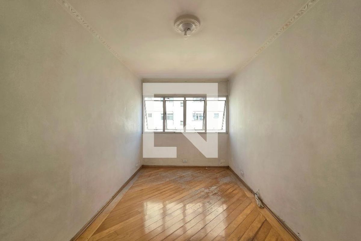 Apartamento, 2 quartos, 49 m² - Foto 6