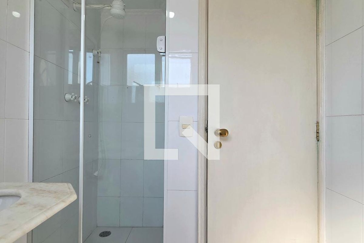 Apartamento, 2 quartos, 49 m² - Foto 42