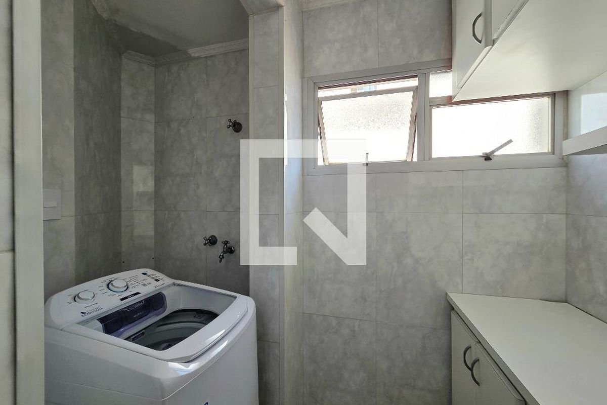 Apartamento, 2 quartos, 49 m² - Foto 56