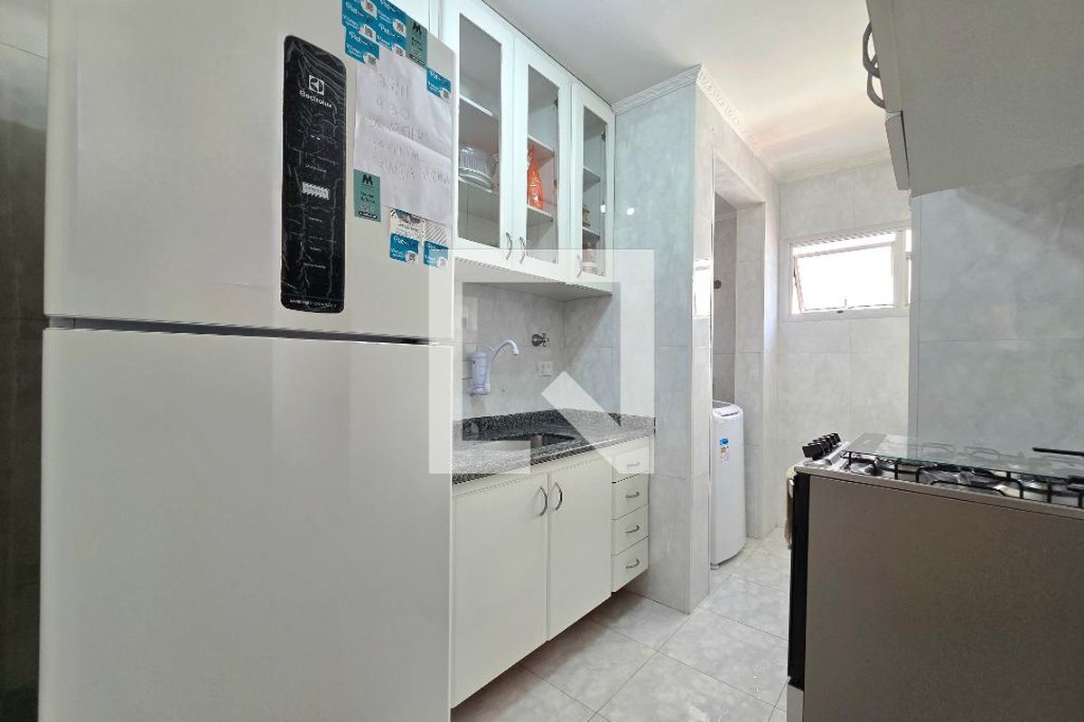 Apartamento, 2 quartos, 49 m² - Foto 48