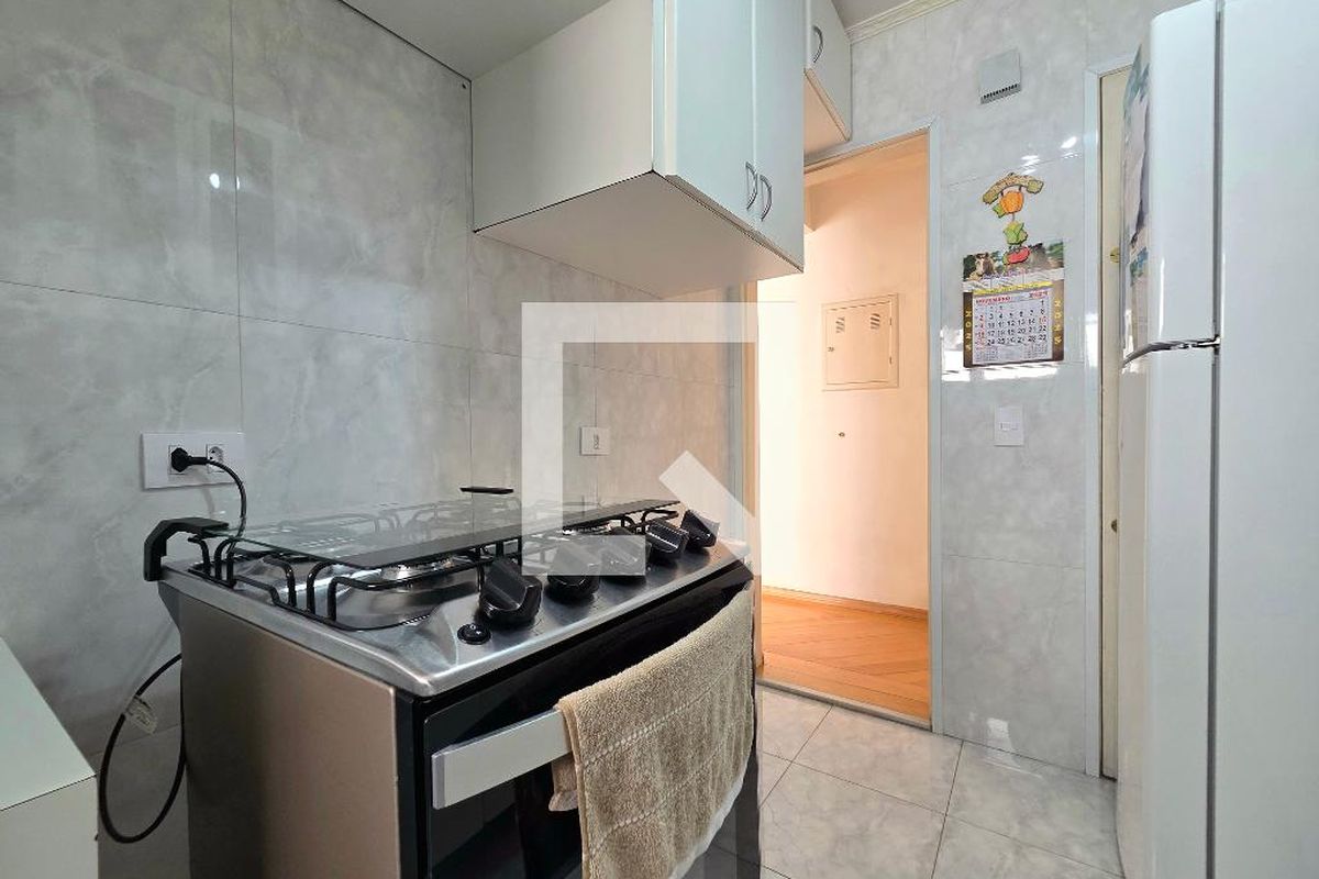 Apartamento, 2 quartos, 49 m² - Foto 52
