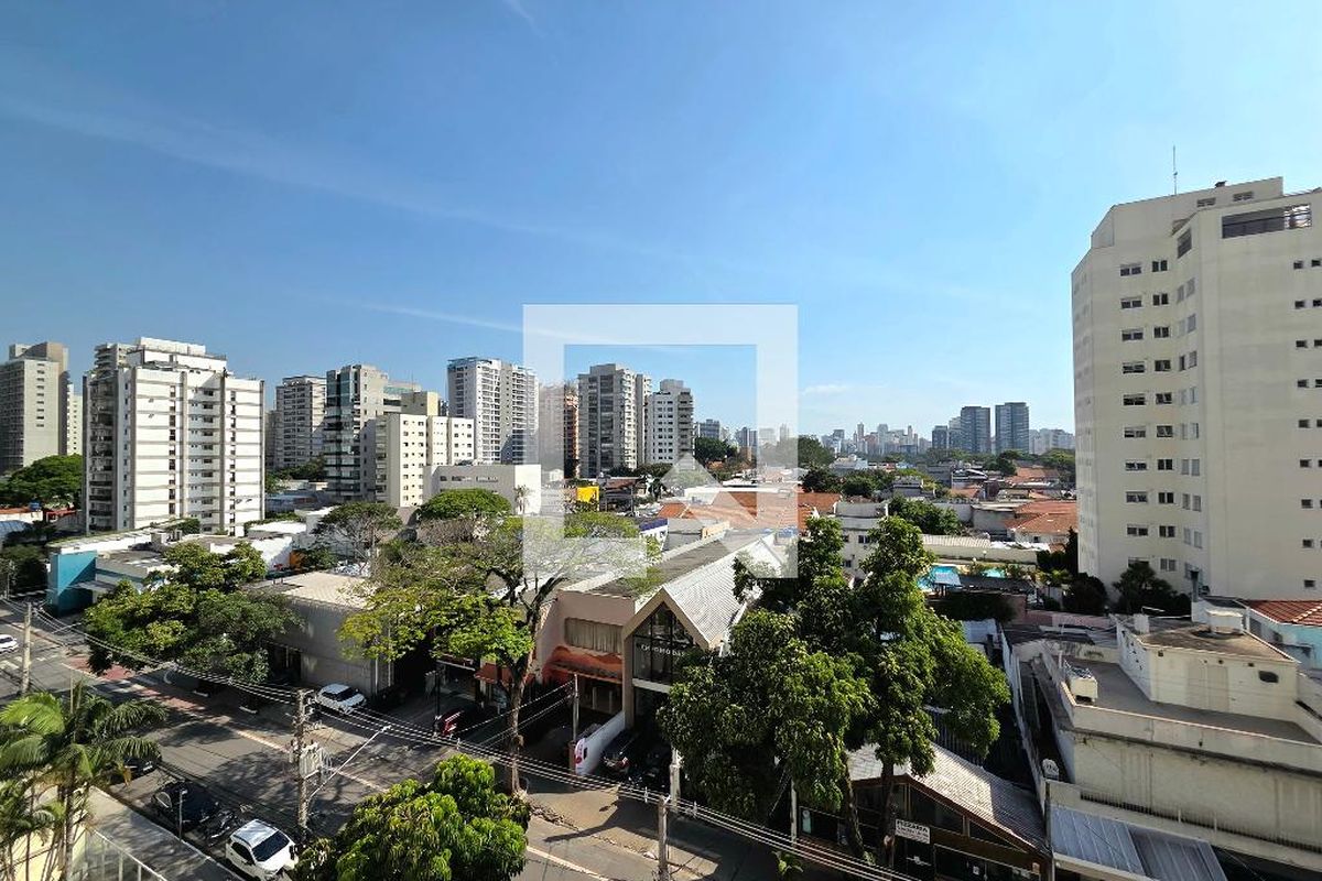 Apartamento, 2 quartos, 49 m² - Foto 36