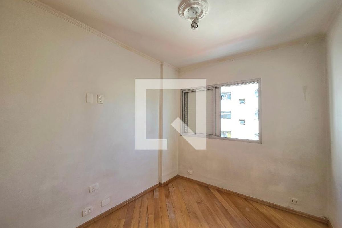 Apartamento, 2 quartos, 49 m² - Foto 16