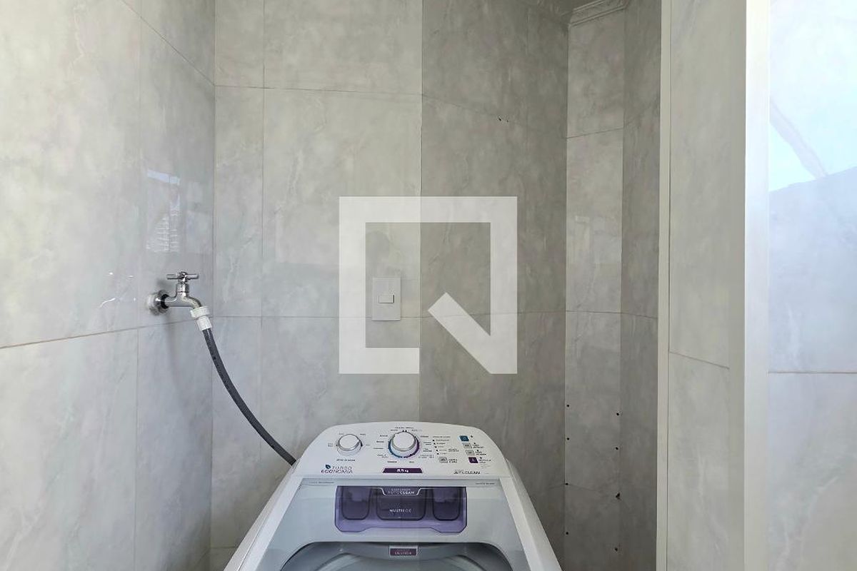 Apartamento, 2 quartos, 49 m² - Foto 58