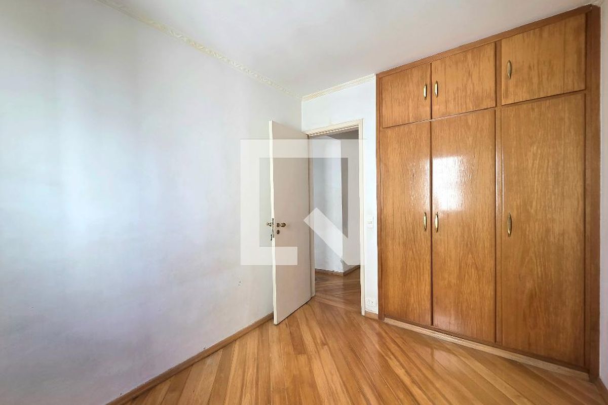 Apartamento, 2 quartos, 49 m² - Foto 18