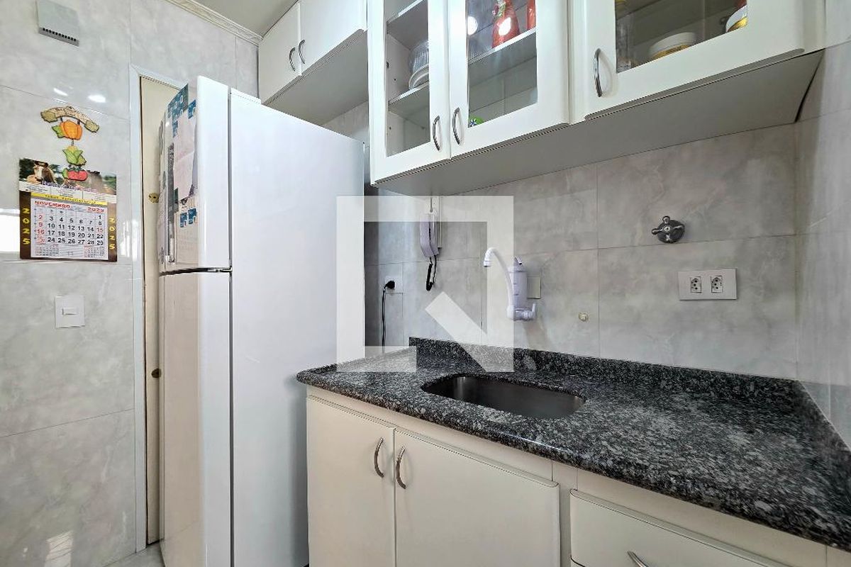 Apartamento, 2 quartos, 49 m² - Foto 50
