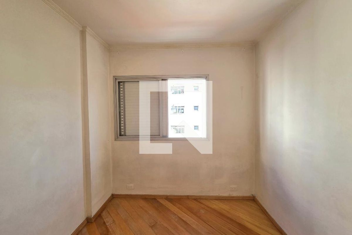 Apartamento, 2 quartos, 49 m² - Foto 20