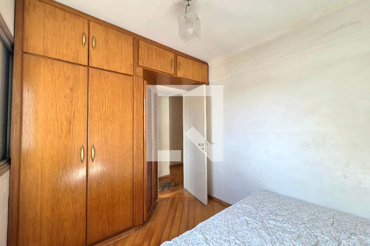 Apartamento, 2 quartos, 49 m² - Foto 26