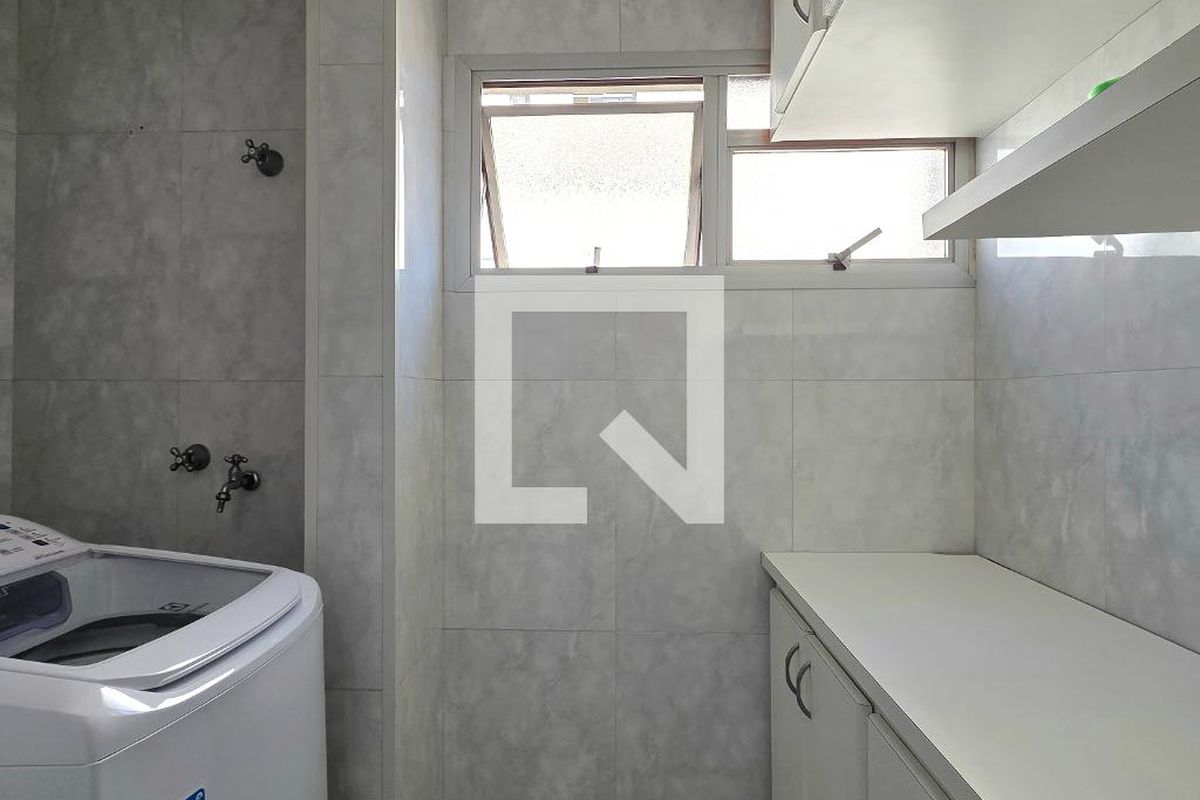 Apartamento, 2 quartos, 49 m² - Foto 60