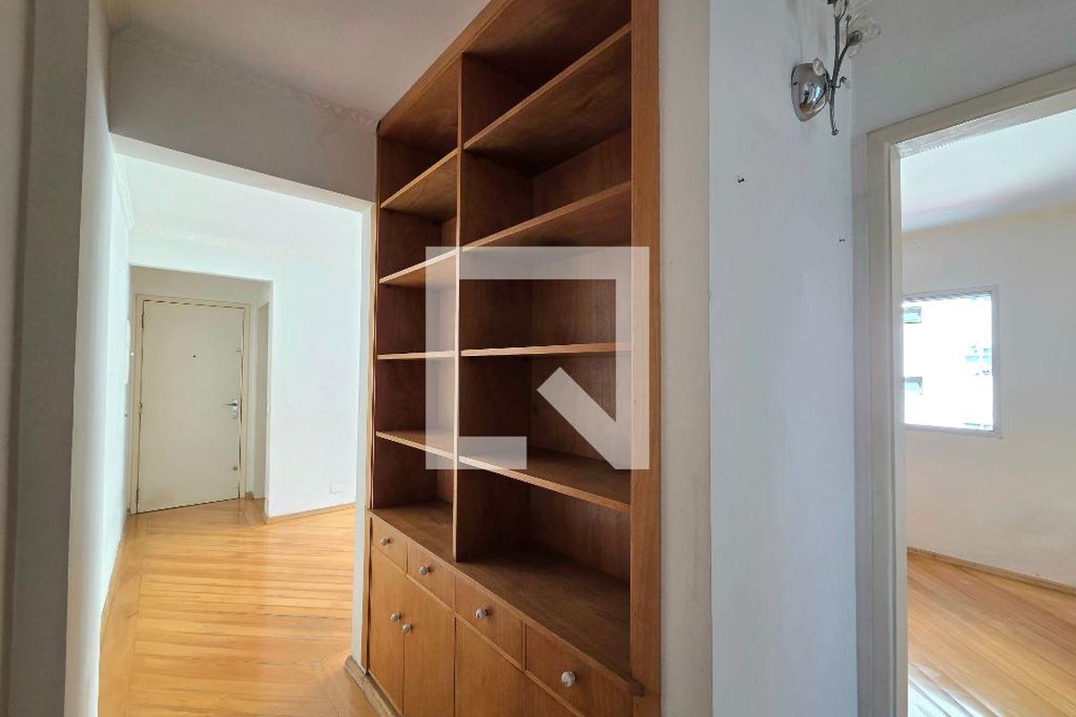 Apartamento, 2 quartos, 49 m² - Foto 14