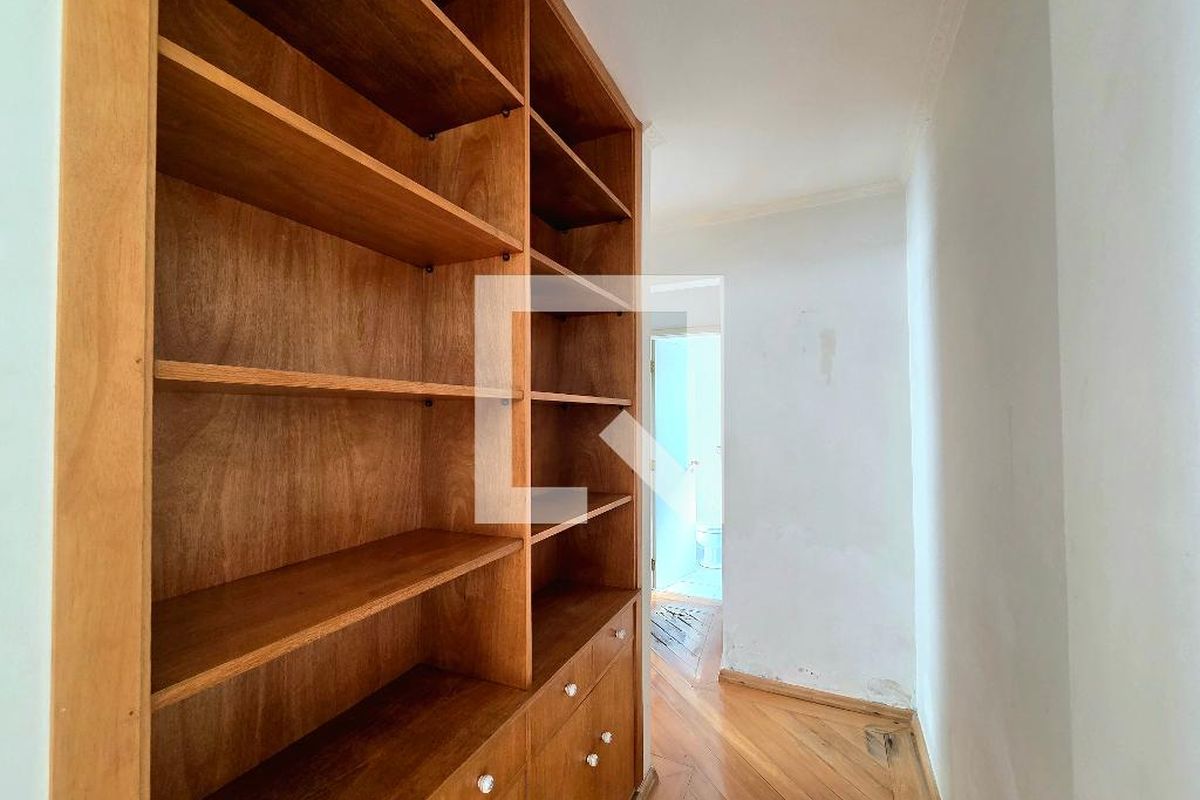 Apartamento, 2 quartos, 49 m² - Foto 12