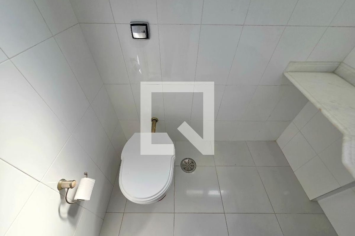 Apartamento, 2 quartos, 49 m² - Foto 44