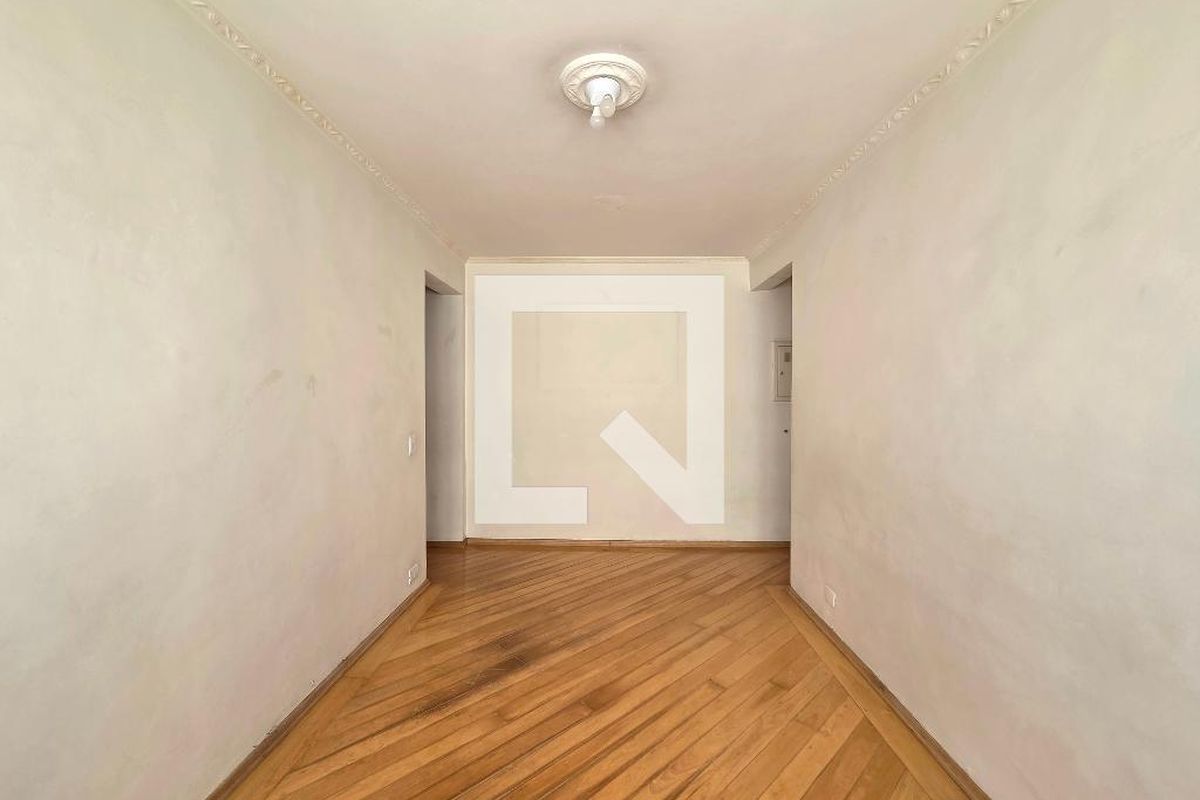 Apartamento, 2 quartos, 49 m² - Foto 8