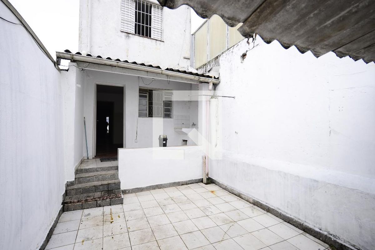 Casa, 3 quartos, 150 m² - Foto 88