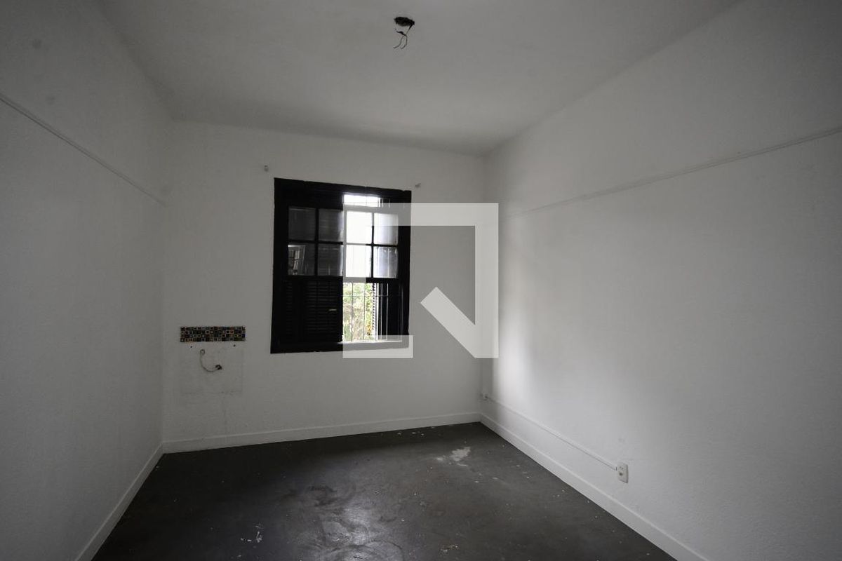 Casa, 3 quartos, 150 m² - Foto 18