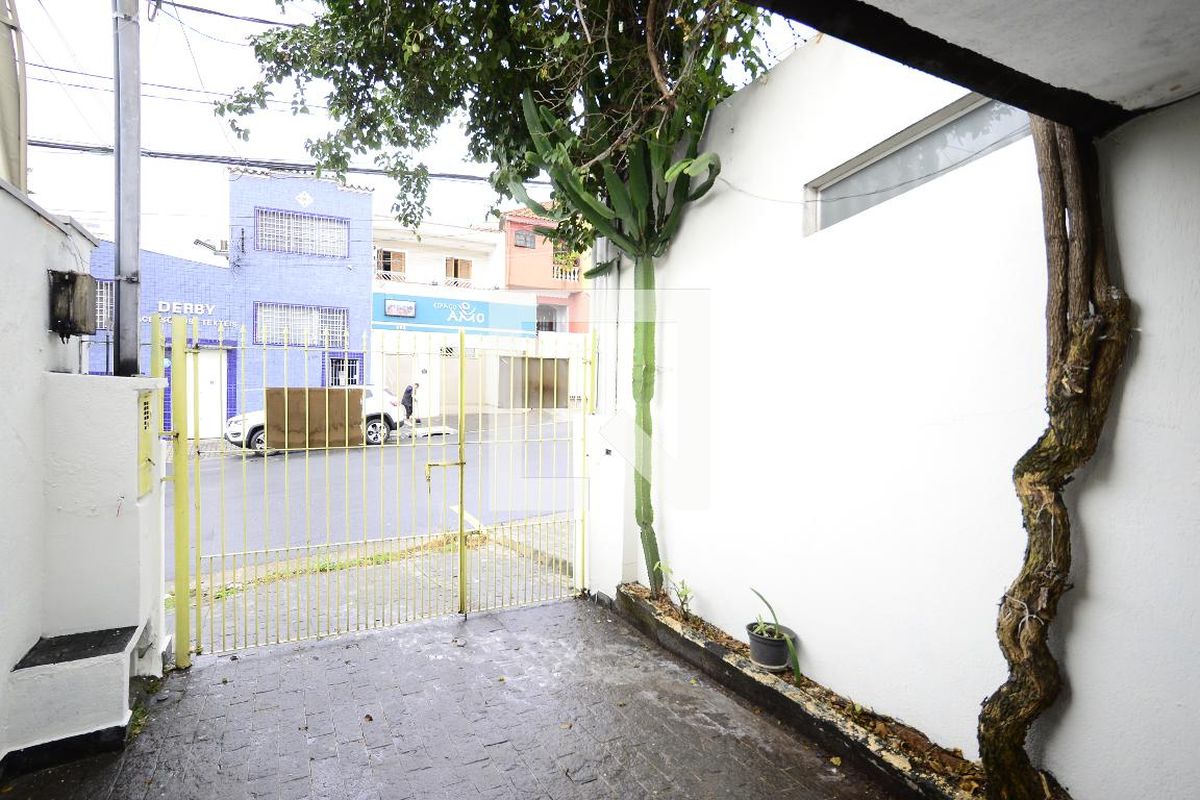 Casa, 3 quartos, 150 m² - Foto 108