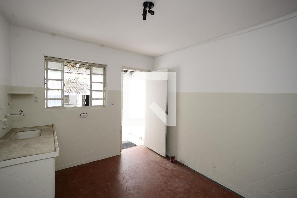 Casa, 3 quartos, 150 m² - Foto 52