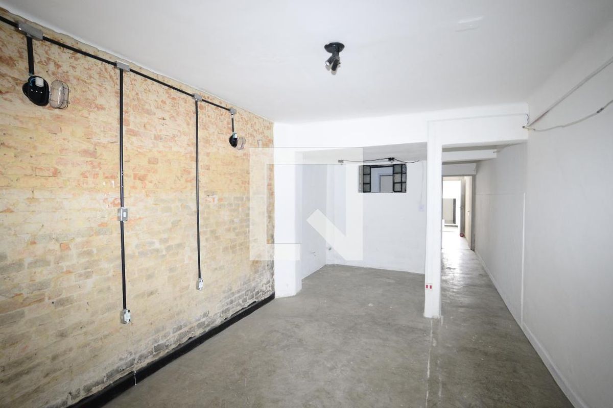 Casa, 3 quartos, 150 m² - Foto 10
